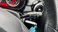 MG MG3 1.5 VTi-TECH Exclusive 5dr [Navigation] Petrol Hatchback